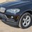 2007-bmw-x5-image-12