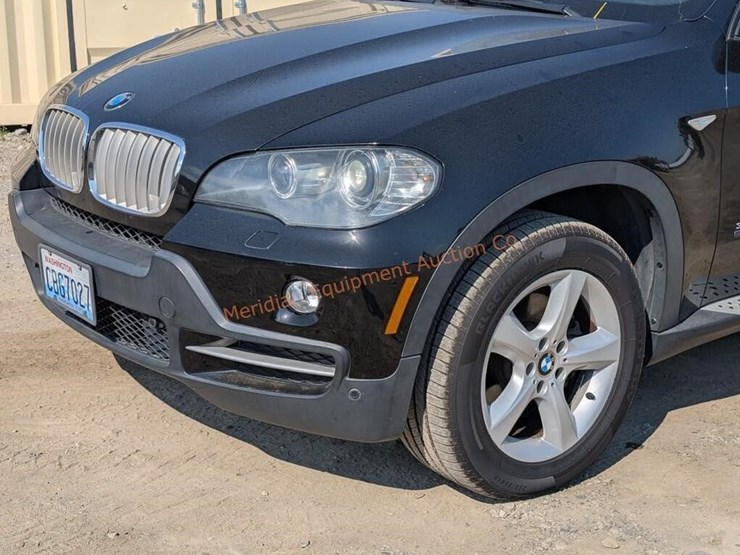 2007-bmw-x5-image-12