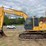 deere-160c-lc-image-1