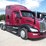 2023-peterbilt-579-image-2