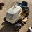 cub-cadet-lt1046-image-2