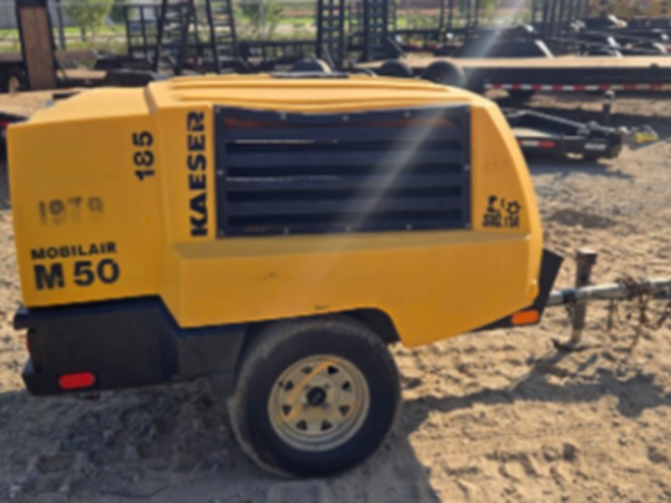 kaeser-m50-image-1