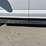 2023-ford-f250-xl-image-43
