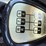 2005-kenworth-t300-image-40