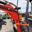 #220-•-#26484-•-unused-cfg-mx15rx-mini-excavator-image-19