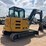 2021-deere-60g-image-4