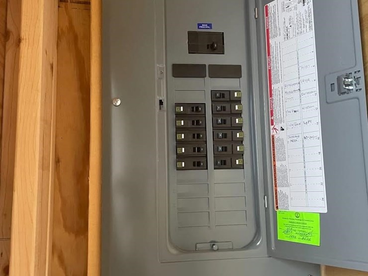 custom-built-image-5