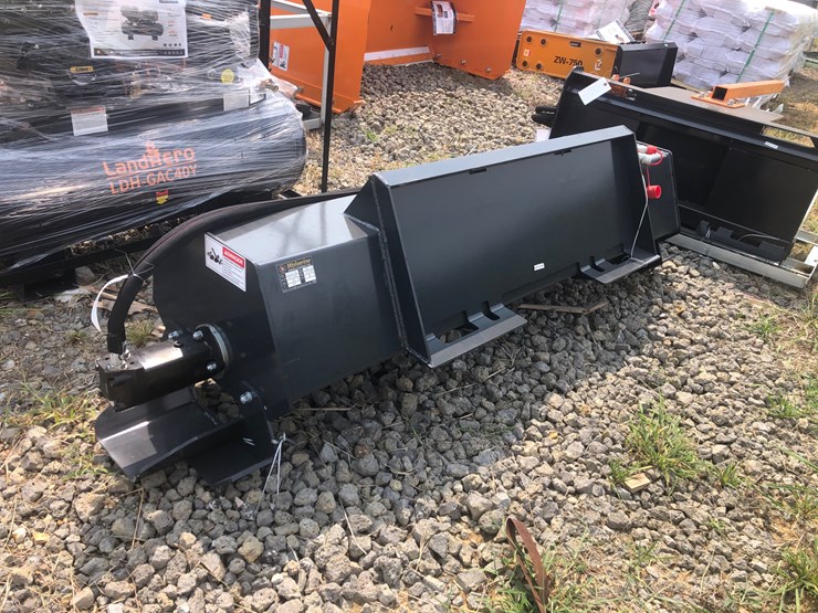 #5-•-72”-wolverine-skid-steer-tiller-image-1