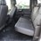 2021-gmc-k2500-image-6