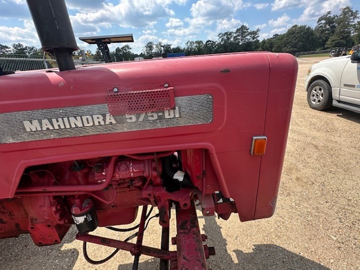 mahindra-575-di-image-42