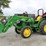 john-deere-5065e-image-1