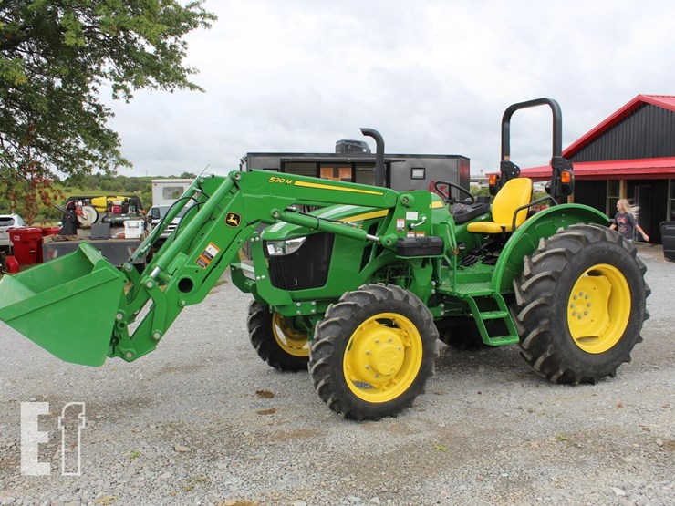 john-deere-5065e-image-1