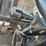 #385-•-1996-ih-4900-crew-cab-dump-truck-image-35