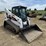 2019-bobcat-t770-image-57
