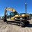 2006-caterpillar-325dl-image-6