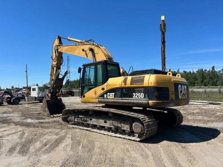 2006-caterpillar-325dl-image-6