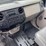2009-ford-f350-image-21