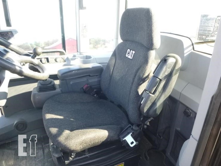 2013-caterpillar-924k-image-16