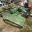 john-deere-mx8-image-5