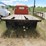 1949-dodge-b-1-d-126-1-ton-flatbed-truck-image-5