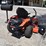 ariens-zero-turn-mower-(serial-#-002125)-(showing-appx-26-hours,-up-to-the-image-4