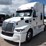 2024-western-star-57x-image-1
