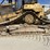 1999-caterpillar-527-image-12
