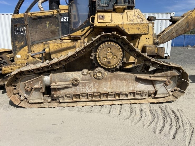1999-caterpillar-527-image-12