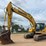 2018-komatsu-pc360-lc-11-image-8