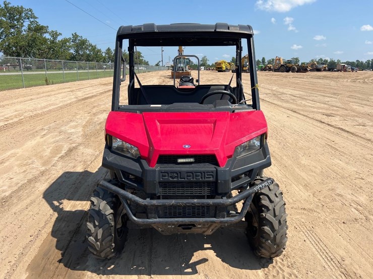 2017-polaris-ranger-500-efi-image-7