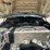 dodge-ram-5500-image-58