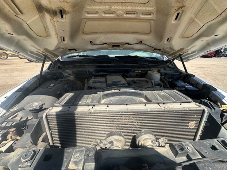 dodge-ram-5500-image-58