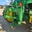john-deere-8400t-image-14