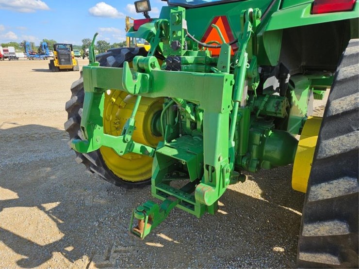 john-deere-8400t-image-14