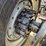 agco-allis-9670-image-50