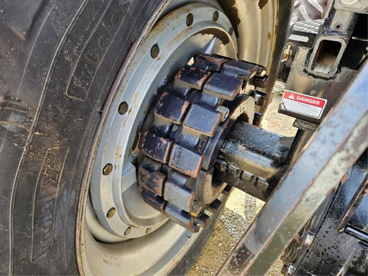 agco-allis-9670-image-50