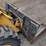 deere-312gr-image-17