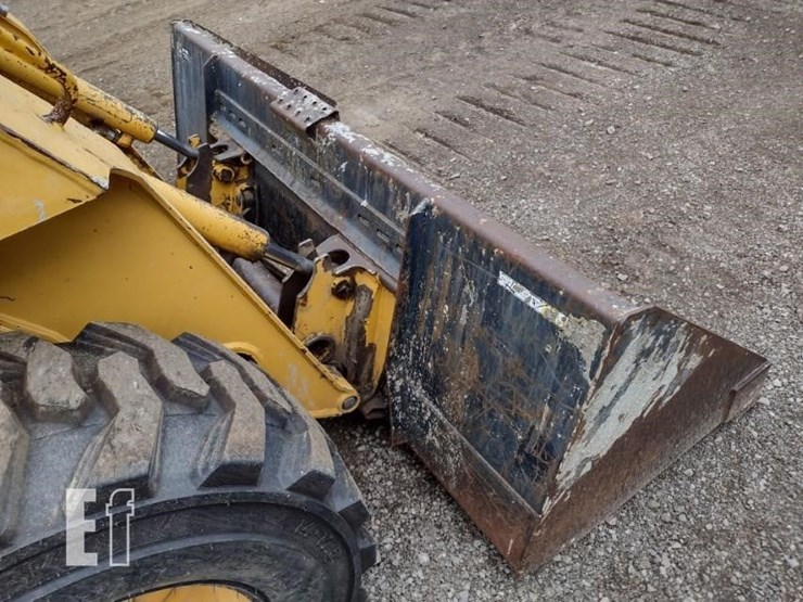 deere-312gr-image-17