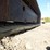2012-caterpillar-303.5d-cr-image-38