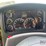 2012-freightliner-m2-106-braun-ambulance-image-11