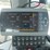 2012-caterpillar-930k-image-11