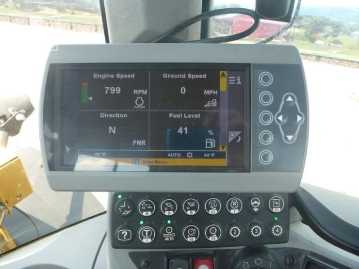 2012-caterpillar-930k-image-11