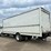 2013-ford-f750-xl-image-5