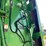 2013-john-deere-569-premium-image-28