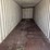 #1246-•-40ft-shipping-container-image-3