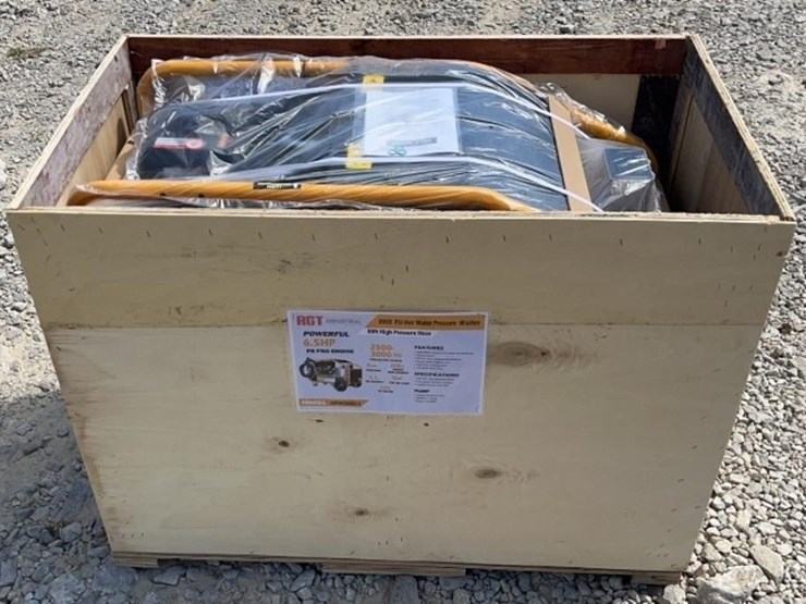 agt-3000-psi-hot-water-pressure-washer-image-2