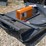 wolverine-72"-skid-steer-brush-cutter-image-1