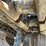 2010-caterpillar-324dl-image-50