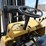 #2071-•-cat-t100c-forklift-image-7
