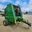 john-deere-435-image-7